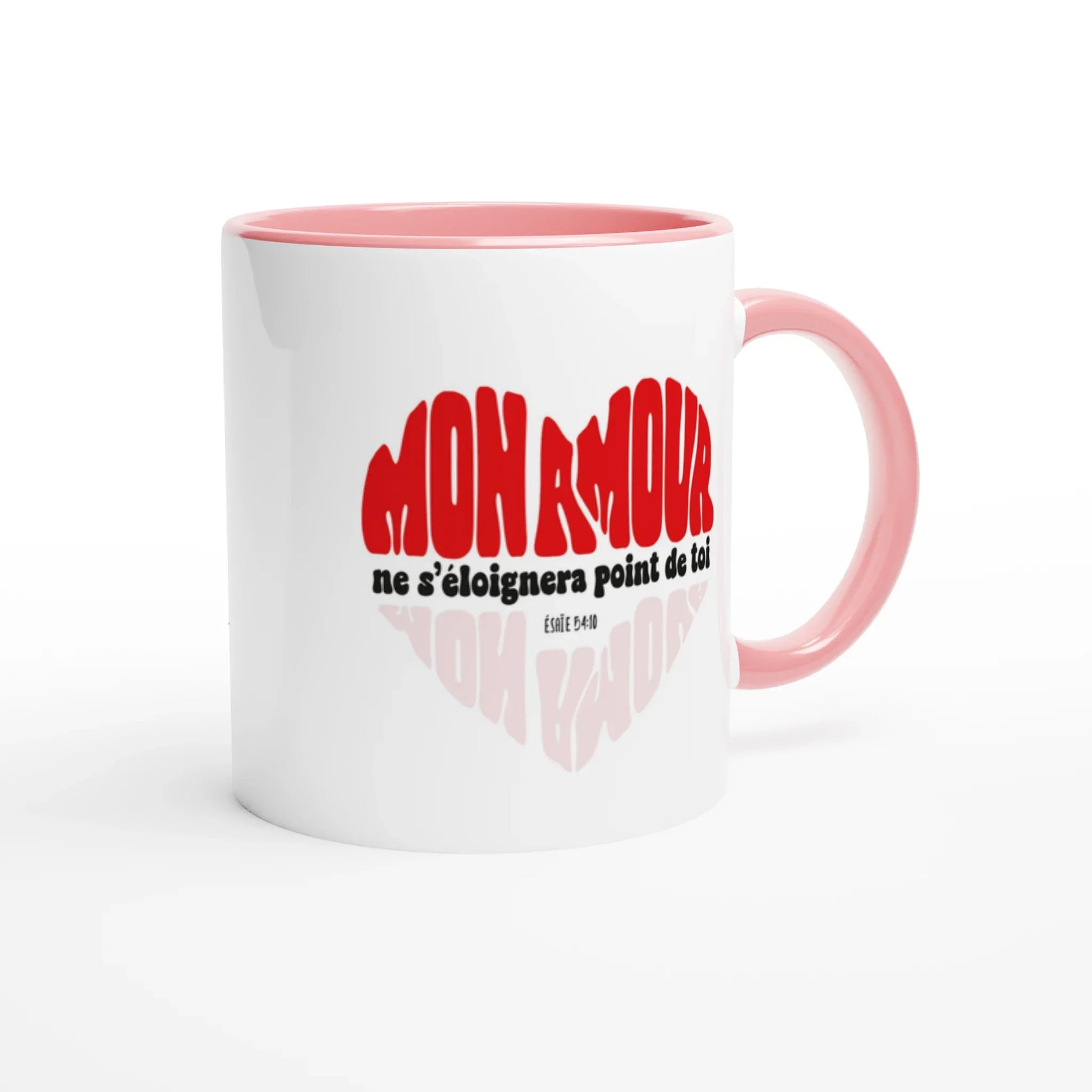 3fc7e3e5-f505-4ff8-a782-bb2264a92e6c