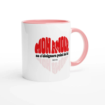 3fc7e3e5-f505-4ff8-a782-bb2264a92e6c