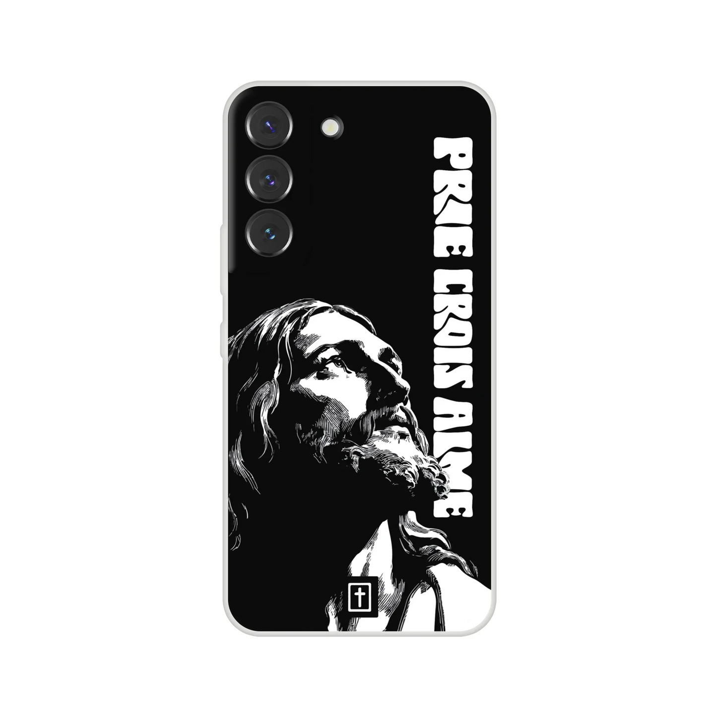 42d01875-b56a-49b3-a8a4-d44275049e64