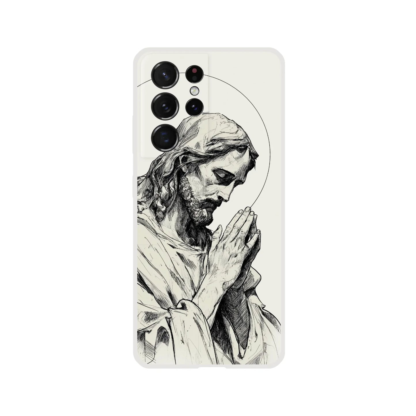 43b7f32f-990f-4dbf-9375-3971743d0437