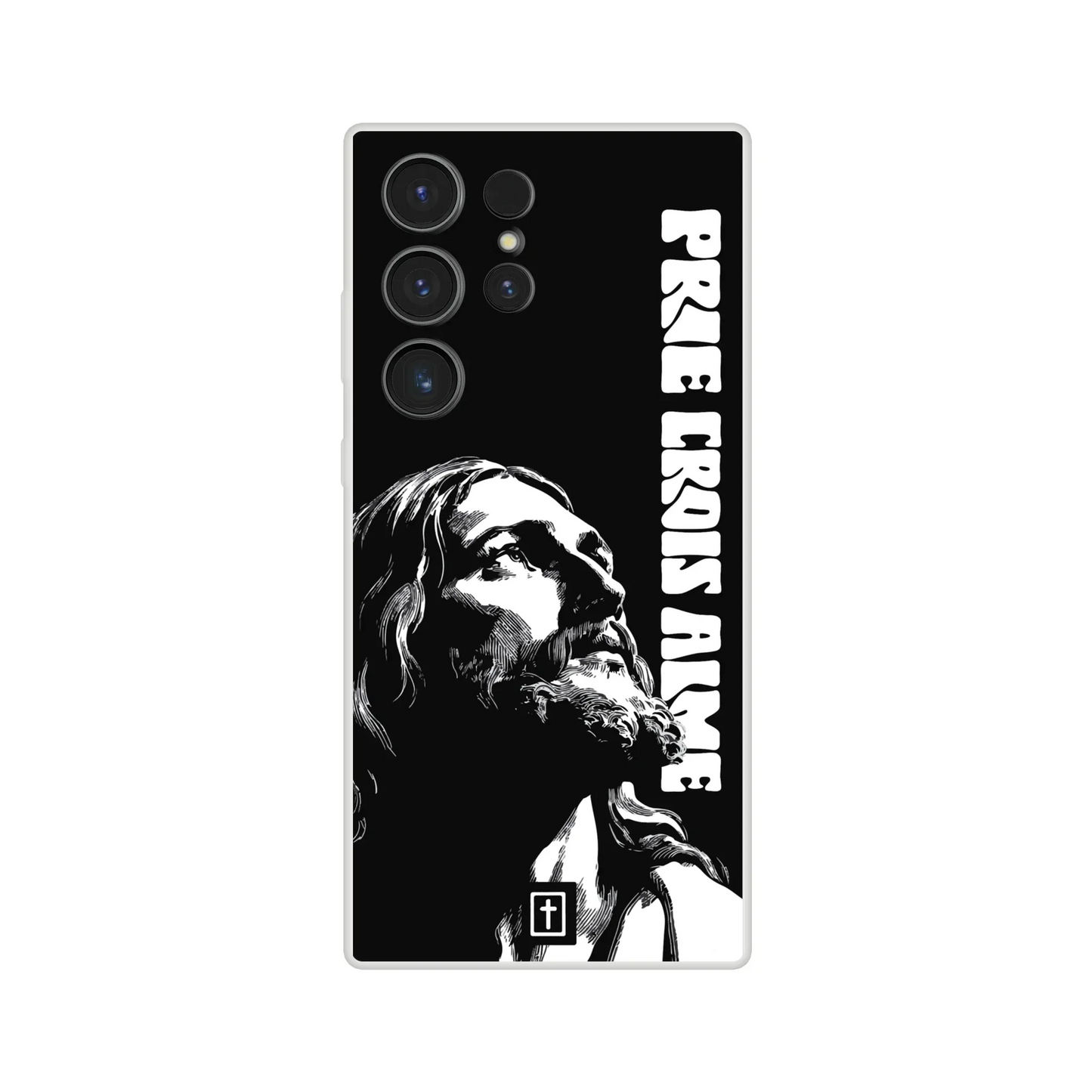 44088496-d009-42d3-b644-5cbbbda86cda