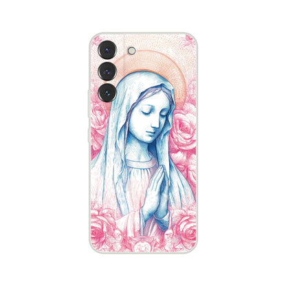 48e82e2a-fb0b-4793-bd09-e92a4bfcb99b