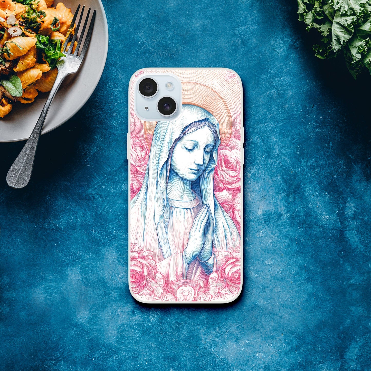 4928898b-64f5-4e27-865e-5ab300932728