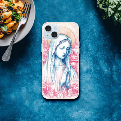 4928898b-64f5-4e27-865e-5ab300932728