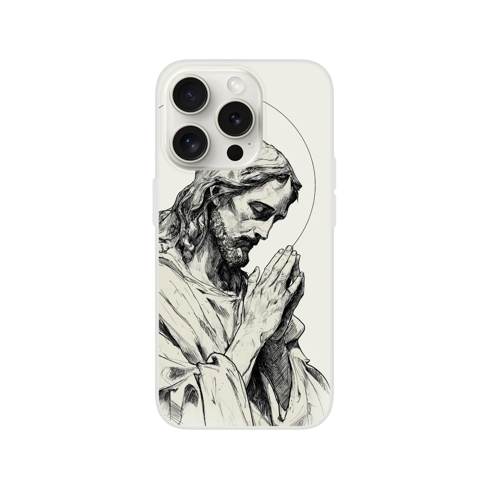 4993015c-8234-4ca2-9abc-f182cc4b3424