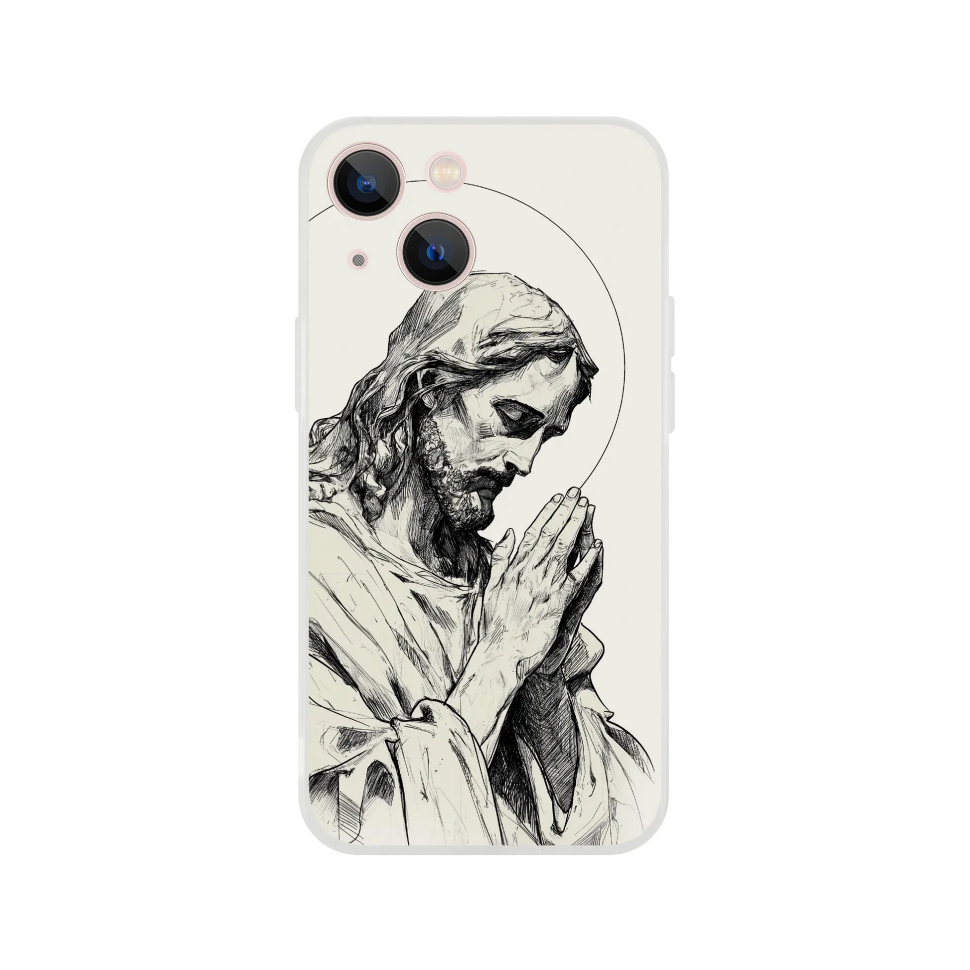 4d14dbcd-71fd-4ca3-851a-03ec70e0d11d