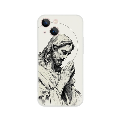 4d14dbcd-71fd-4ca3-851a-03ec70e0d11d