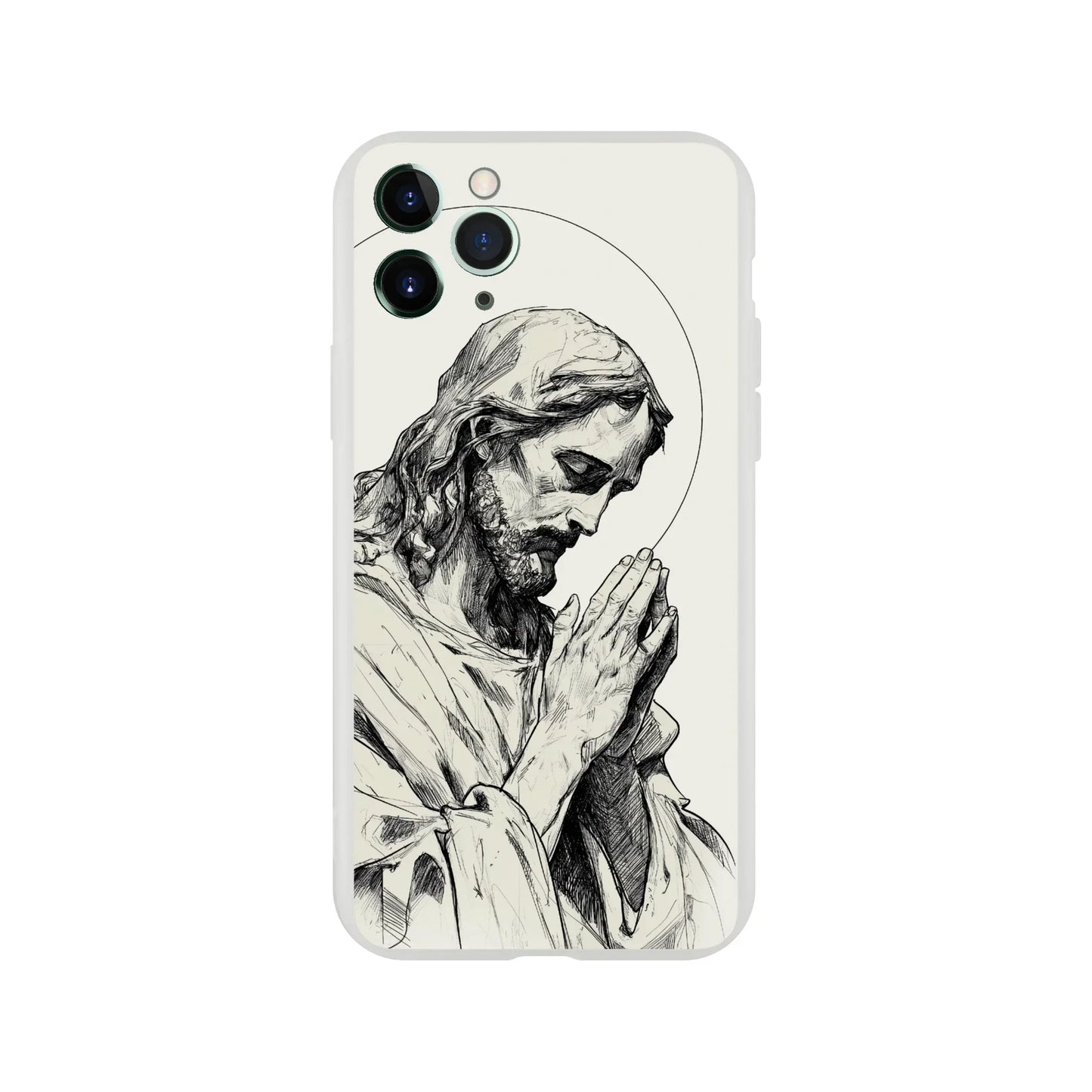 4d21bcde-45ad-441c-9e46-d371a7a180e6