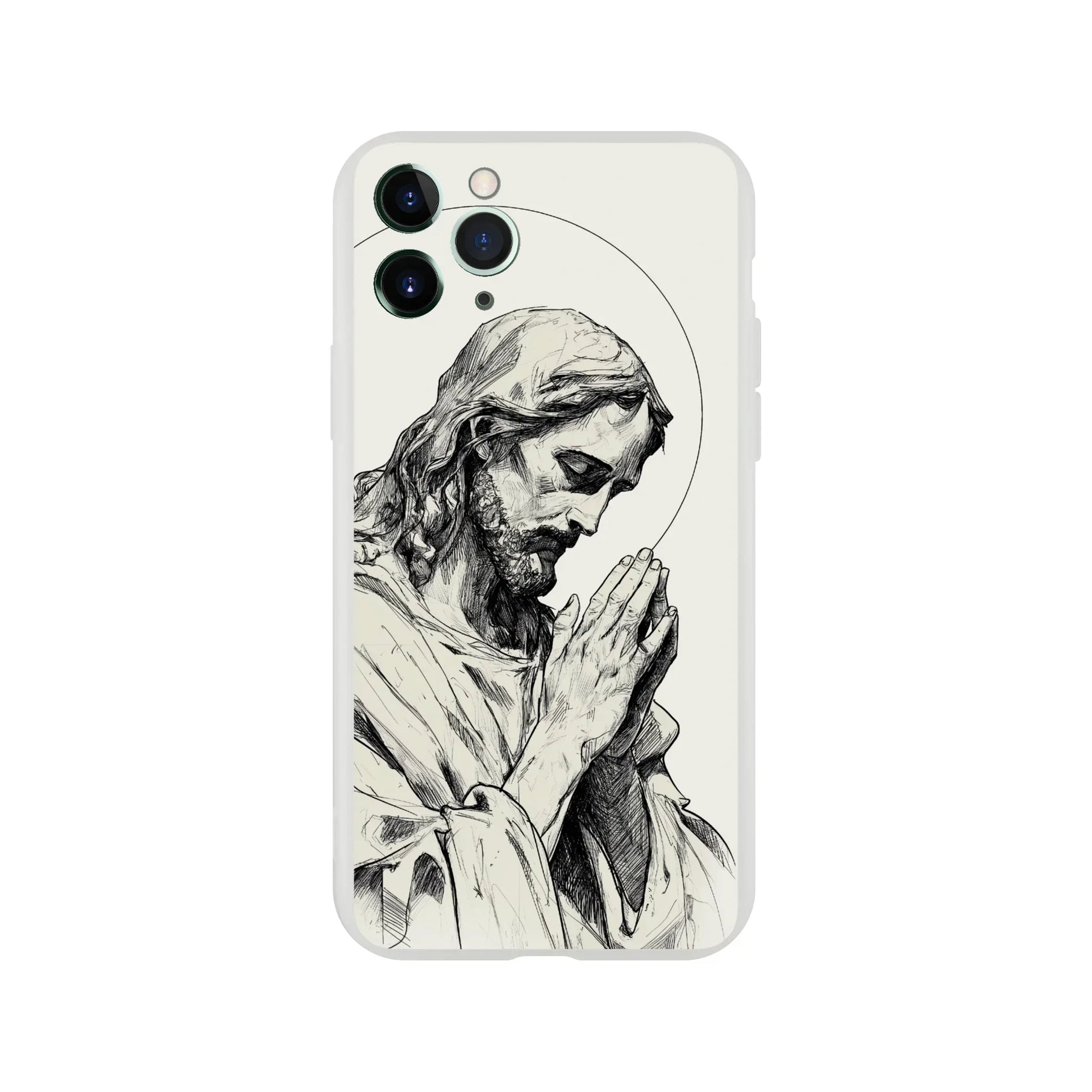 4d21bcde-45ad-441c-9e46-d371a7a180e6