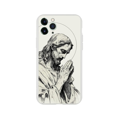 4d21bcde-45ad-441c-9e46-d371a7a180e6