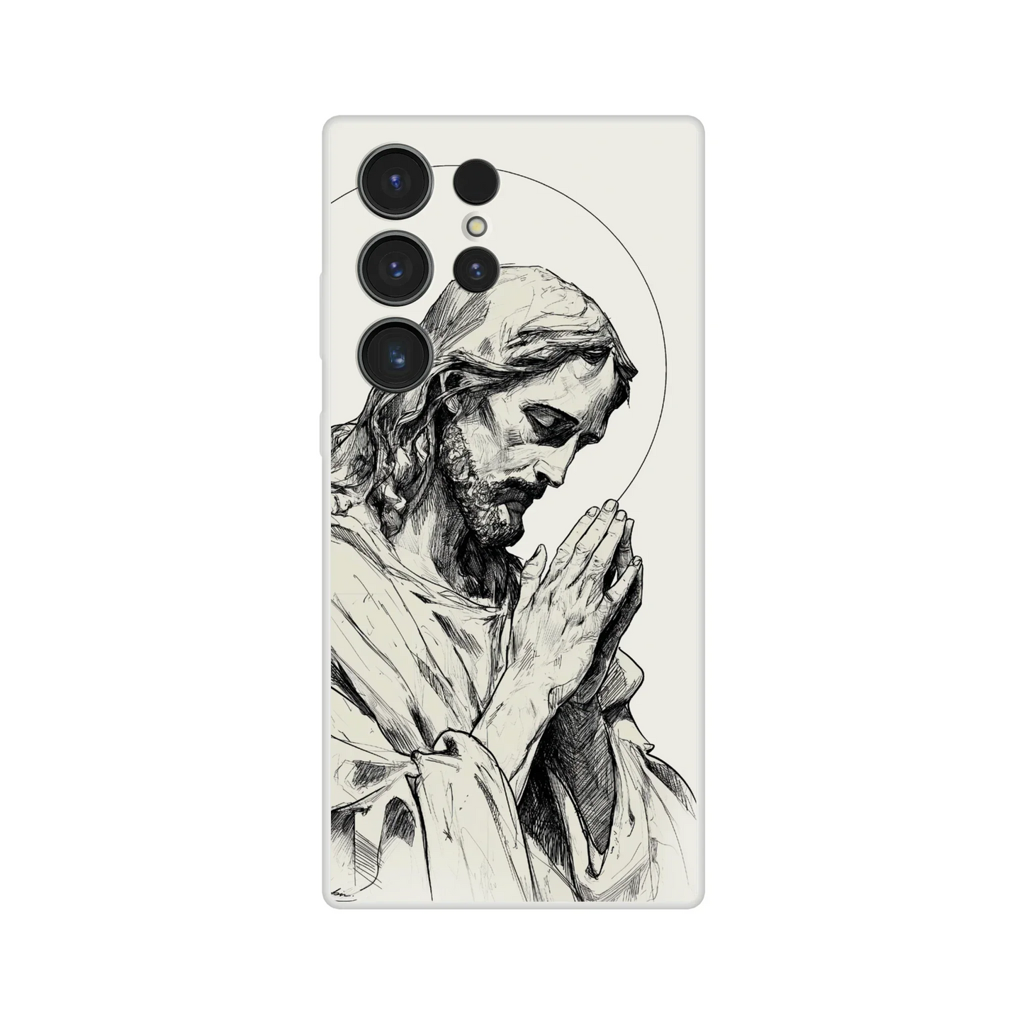 50058848-fff7-4b0e-b9d9-c62dc7fa76fb