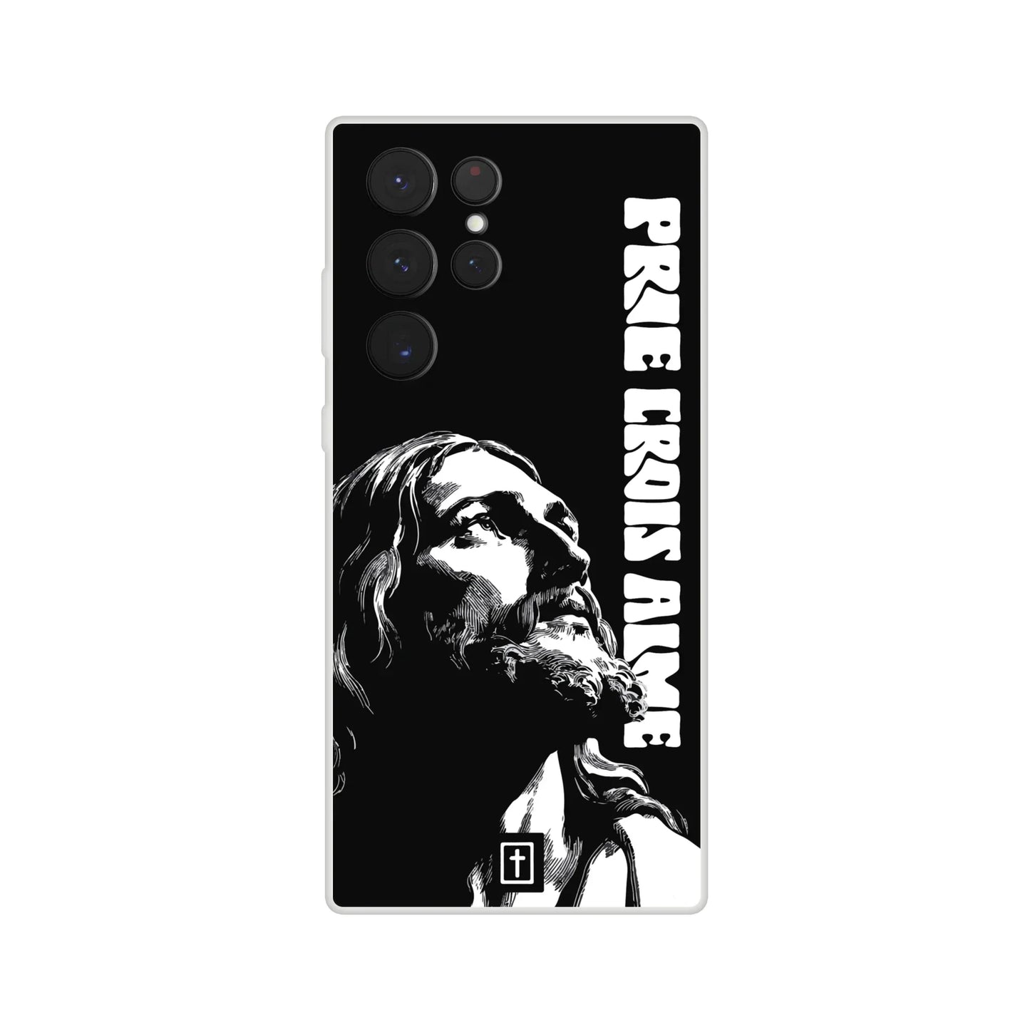 52d74ab2-7235-4f89-9708-14325d3483f0