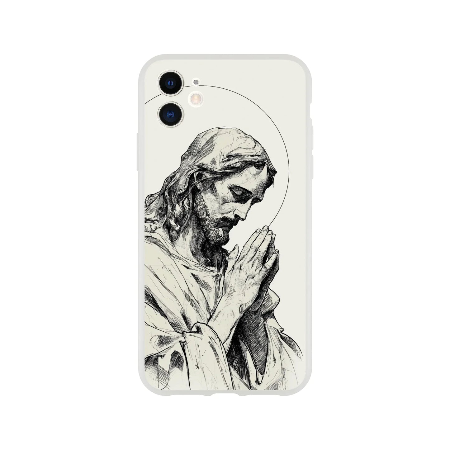 52e59f8b-c94a-4c8f-8b89-07745d893bb1