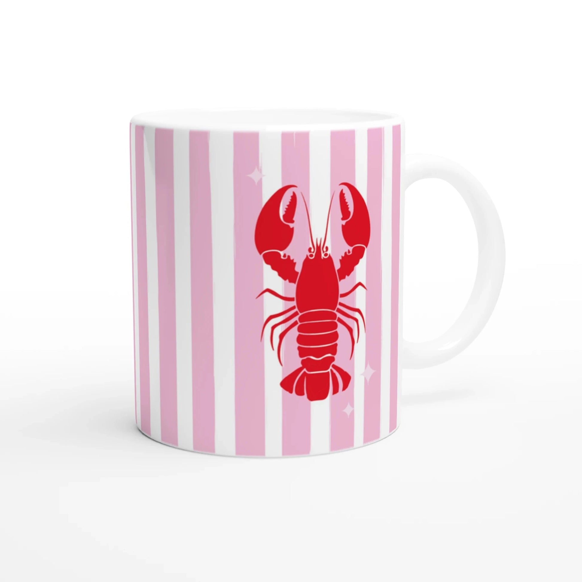 5c0d0dec-faf9-4fc9-adbb-093ad3f873a6