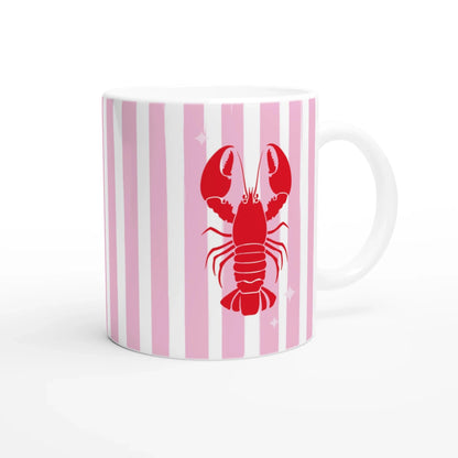 5c0d0dec-faf9-4fc9-adbb-093ad3f873a6