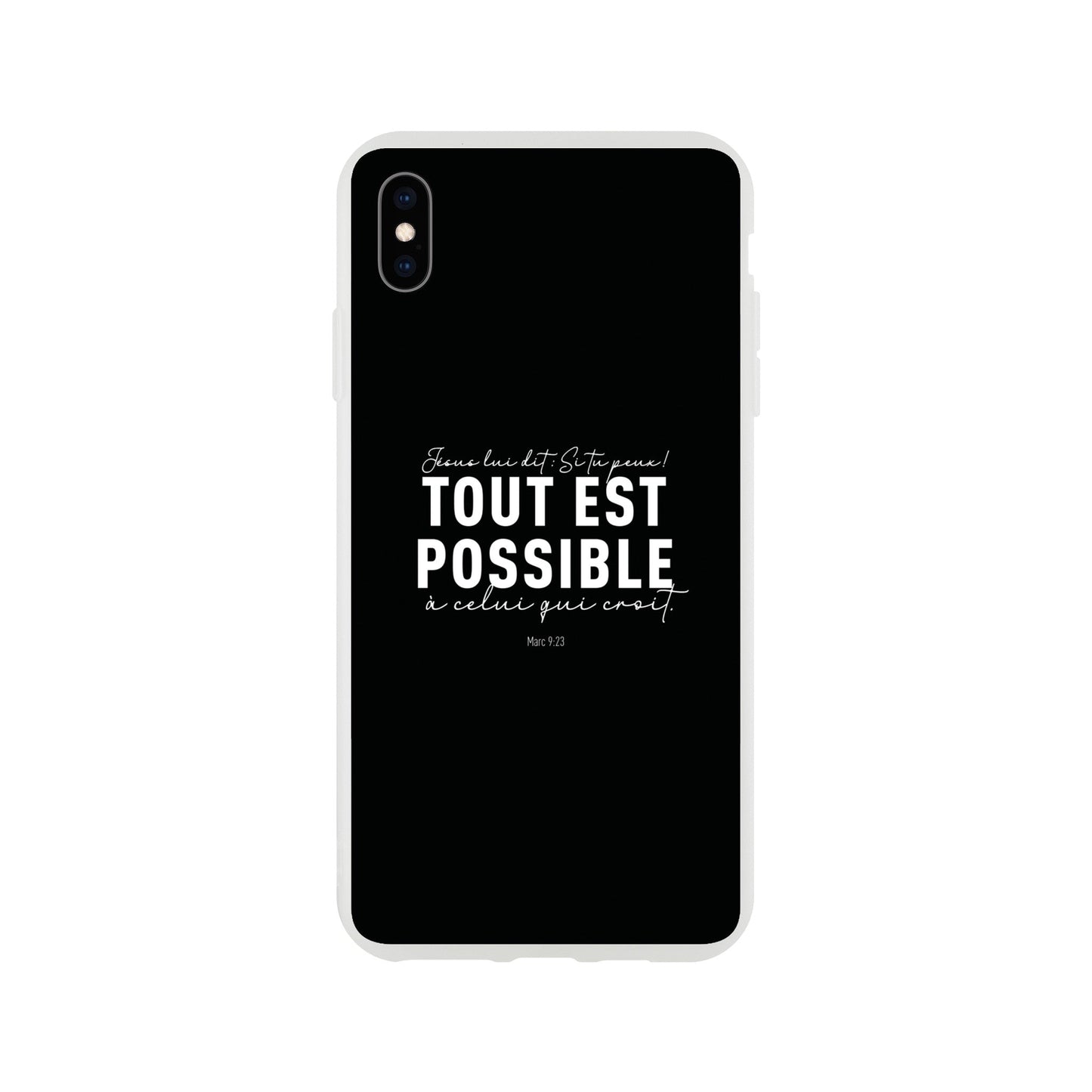 5f300a17-962b-4b51-8992-6988dae09700