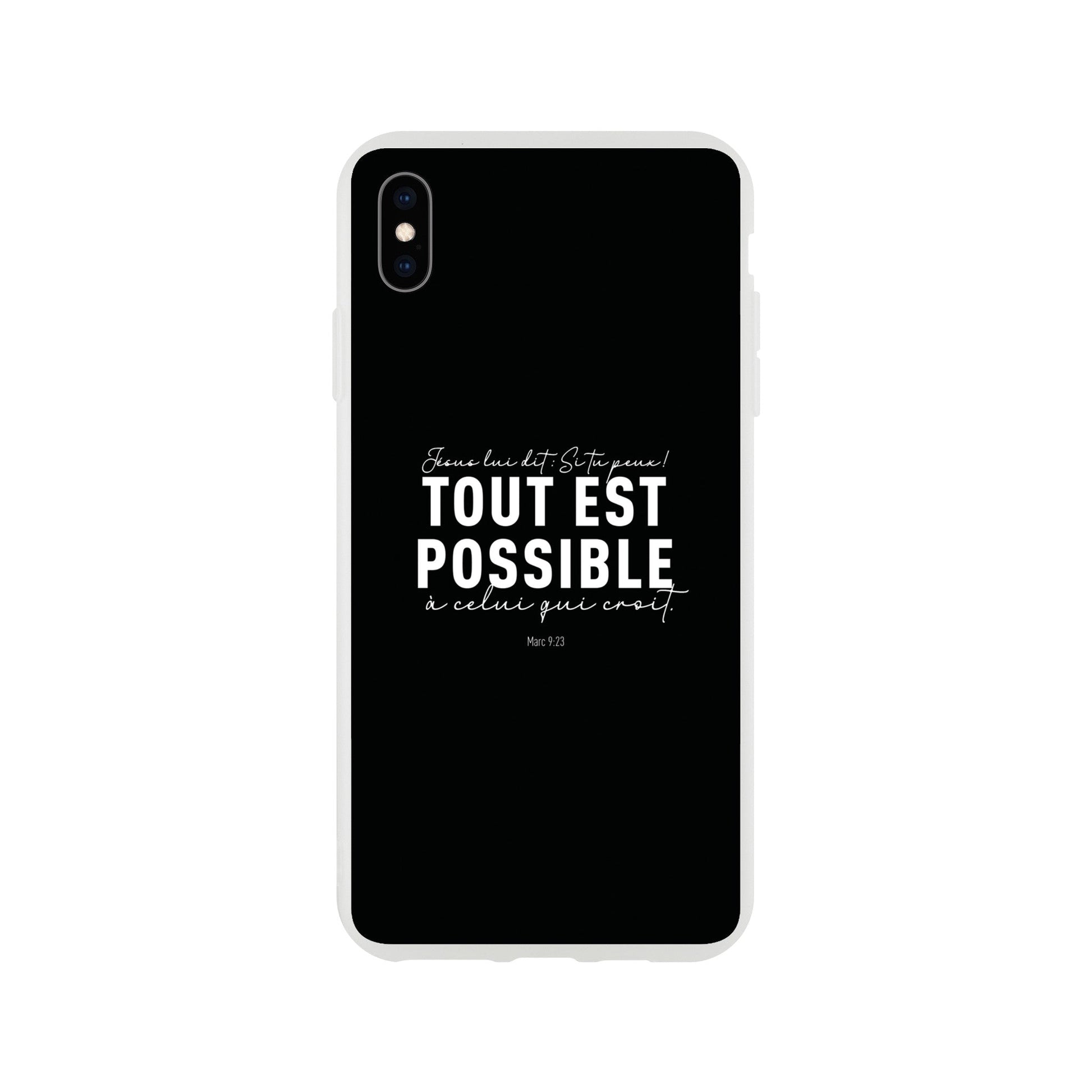 5f300a17-962b-4b51-8992-6988dae09700