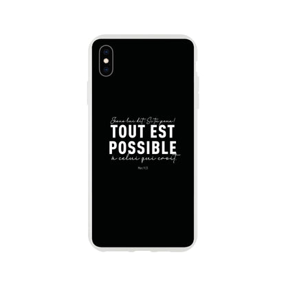 5f300a17-962b-4b51-8992-6988dae09700