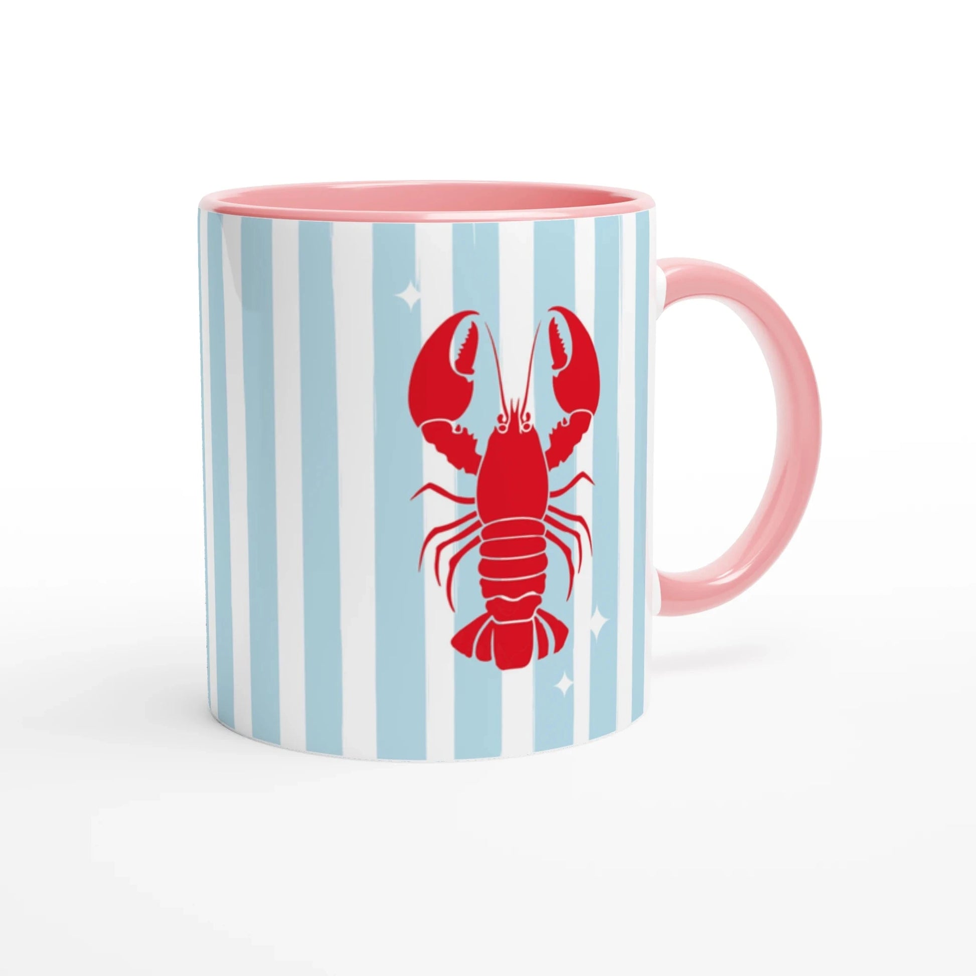 6086cca1-3ecf-4f6f-9dc1-a8f89c459d78