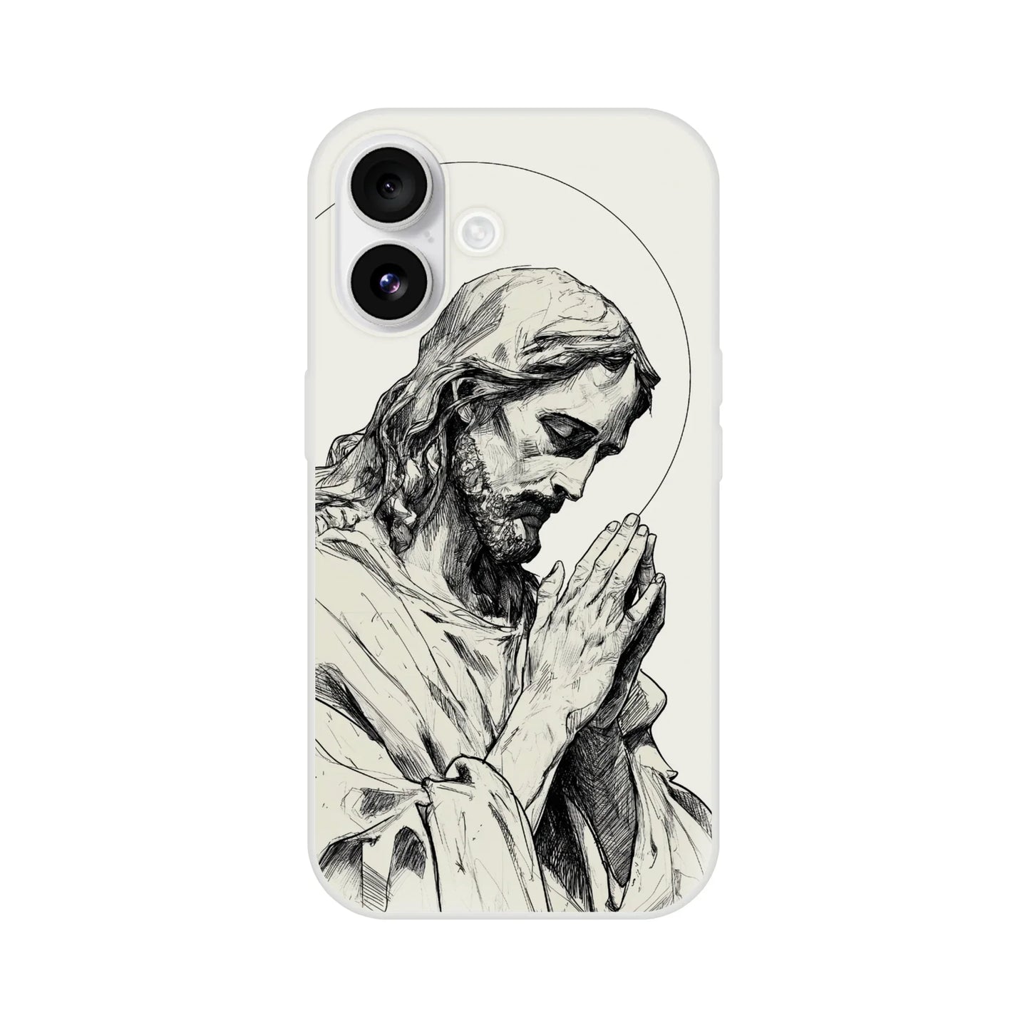 61d5cfd2-a780-4d4a-9b9b-fe92814837ac