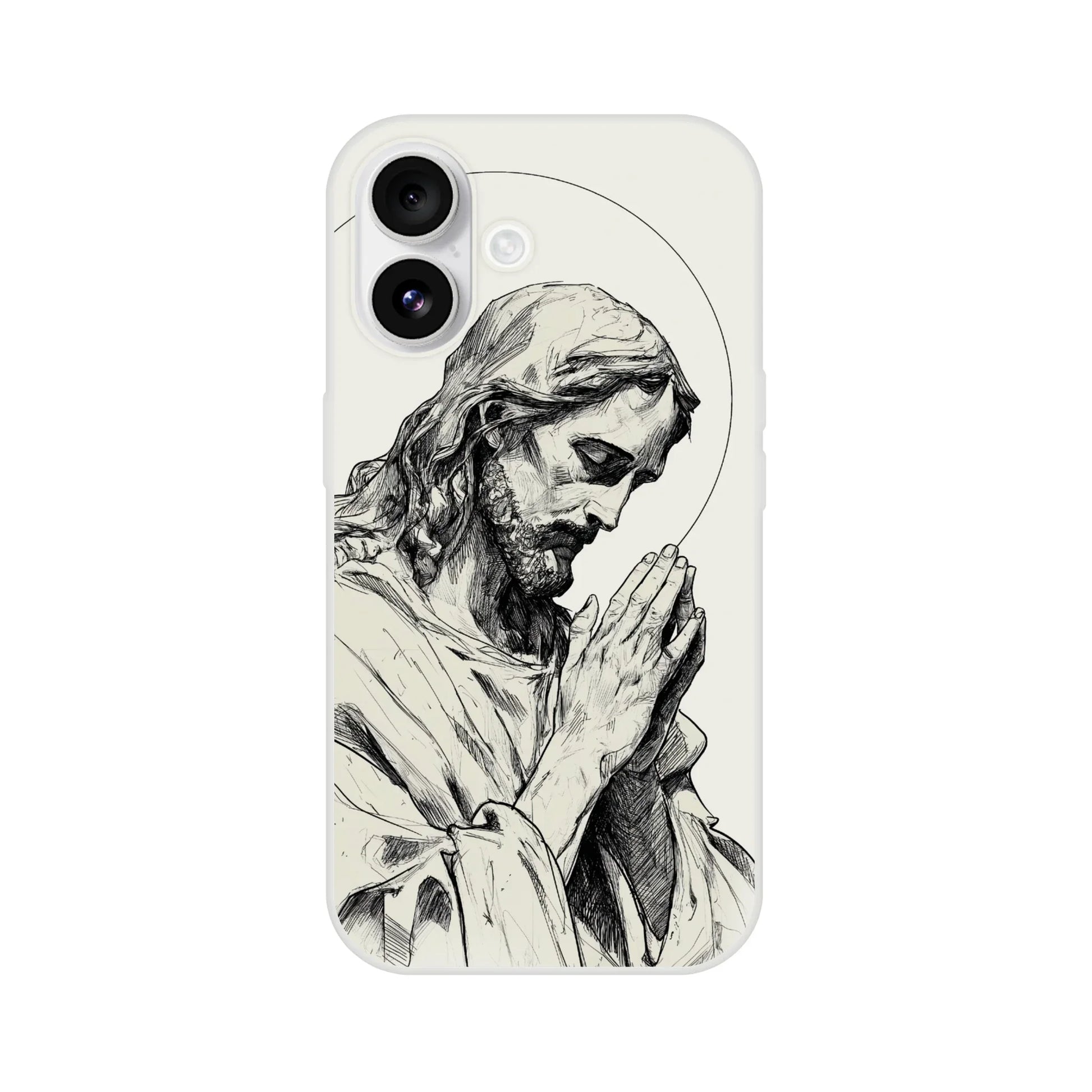 61d5cfd2-a780-4d4a-9b9b-fe92814837ac