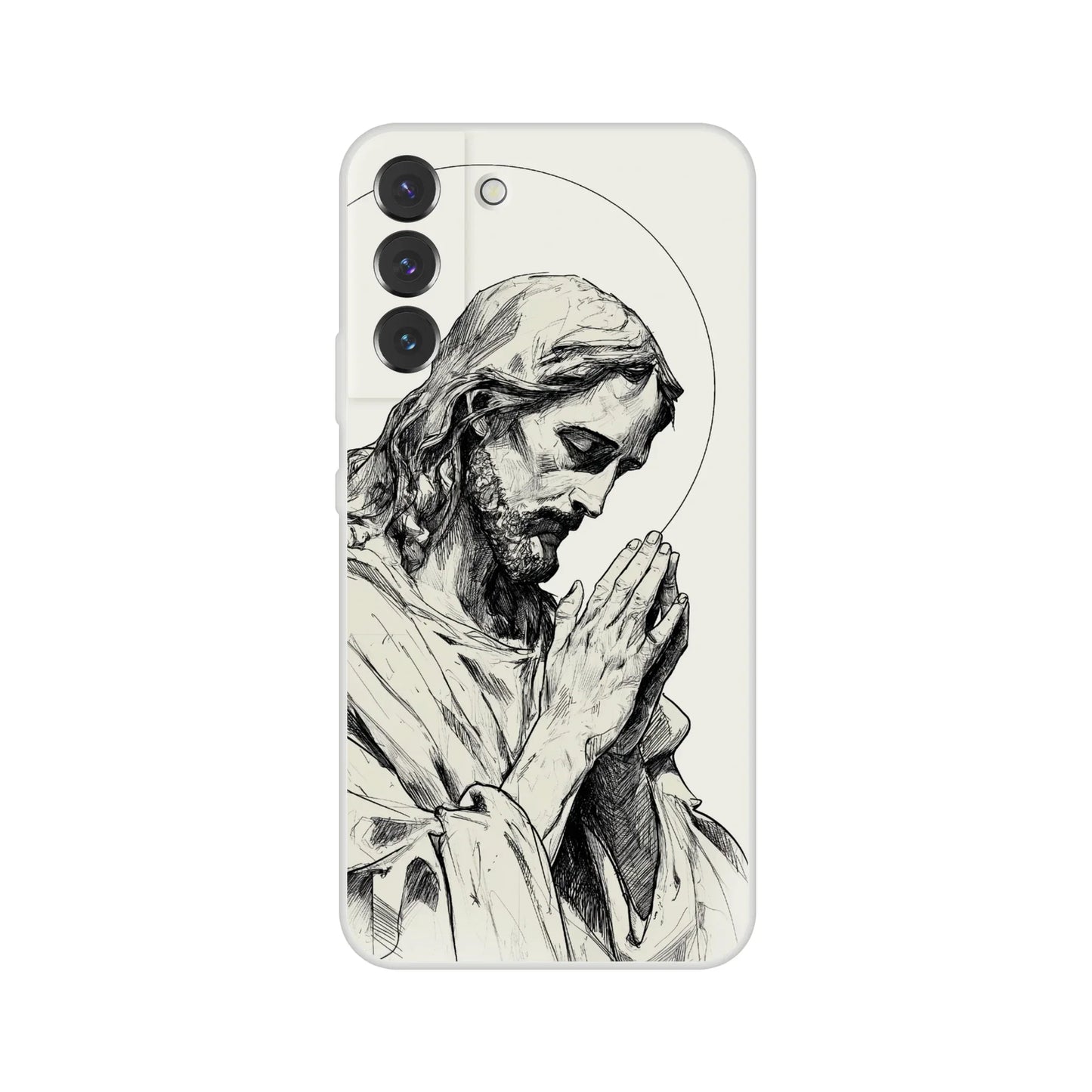 647ddadb-df1a-4eae-9092-49ec7c74dadd