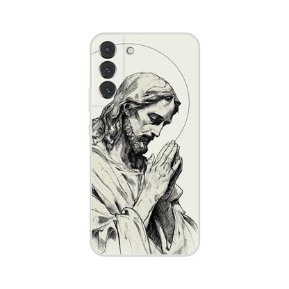 647ddadb-df1a-4eae-9092-49ec7c74dadd