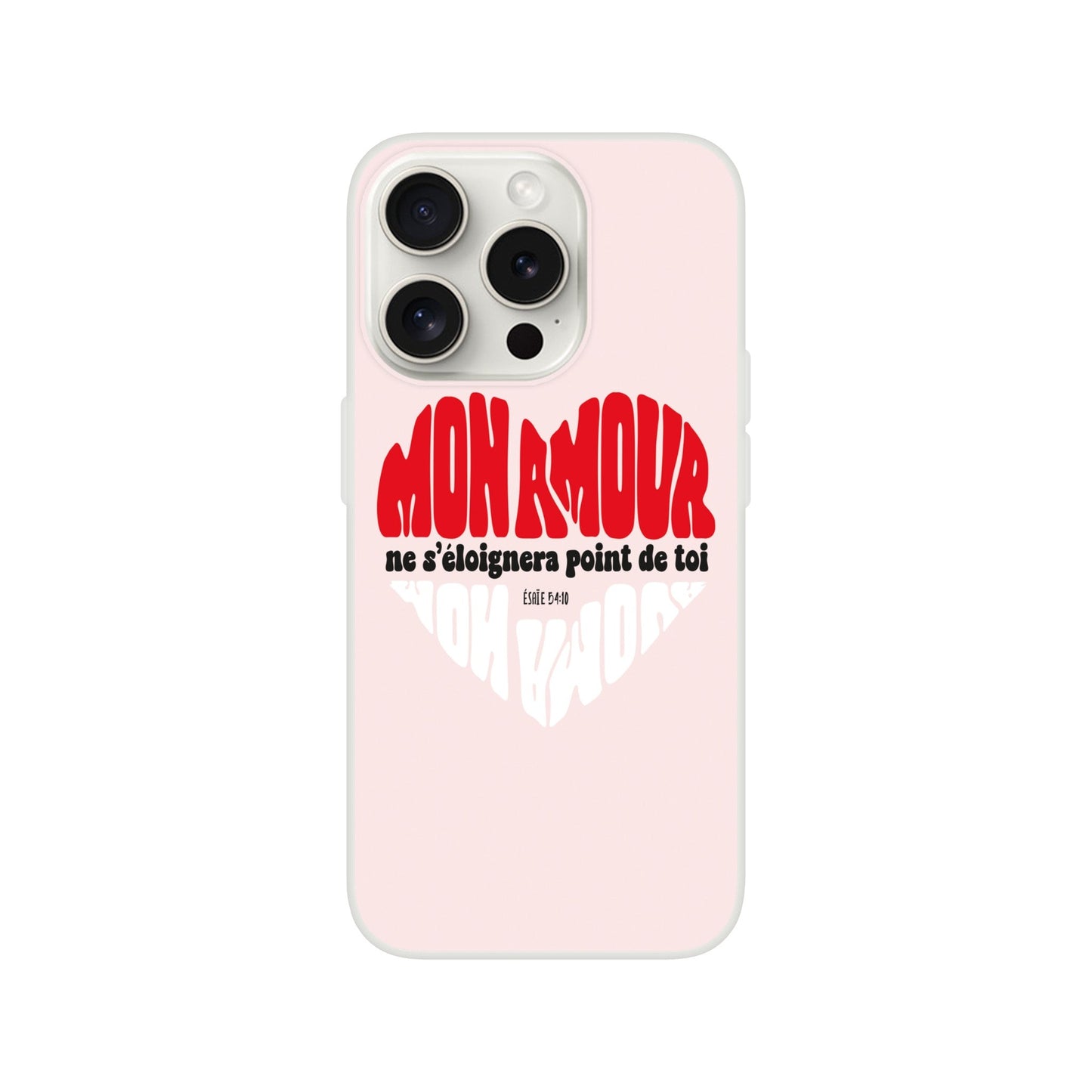 66f1c01d-1179-42dc-84da-ac6a85bf83bc