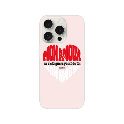 66f1c01d-1179-42dc-84da-ac6a85bf83bc