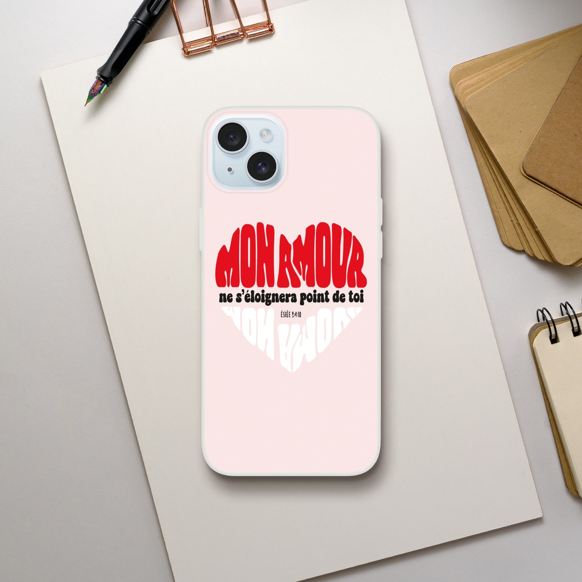 6745f55b-571c-479b-a0fc-e55f185231fa