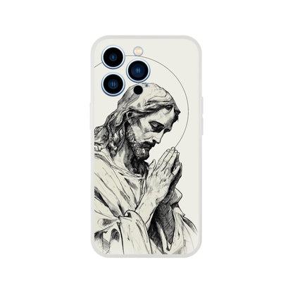 67edd49b-a45f-478d-b06d-86a473780030