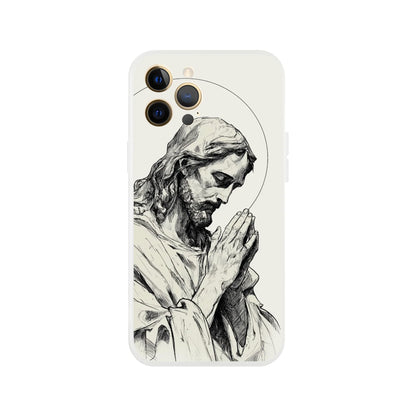 68e8e394-f0b4-4073-9497-6b582d69f3c6