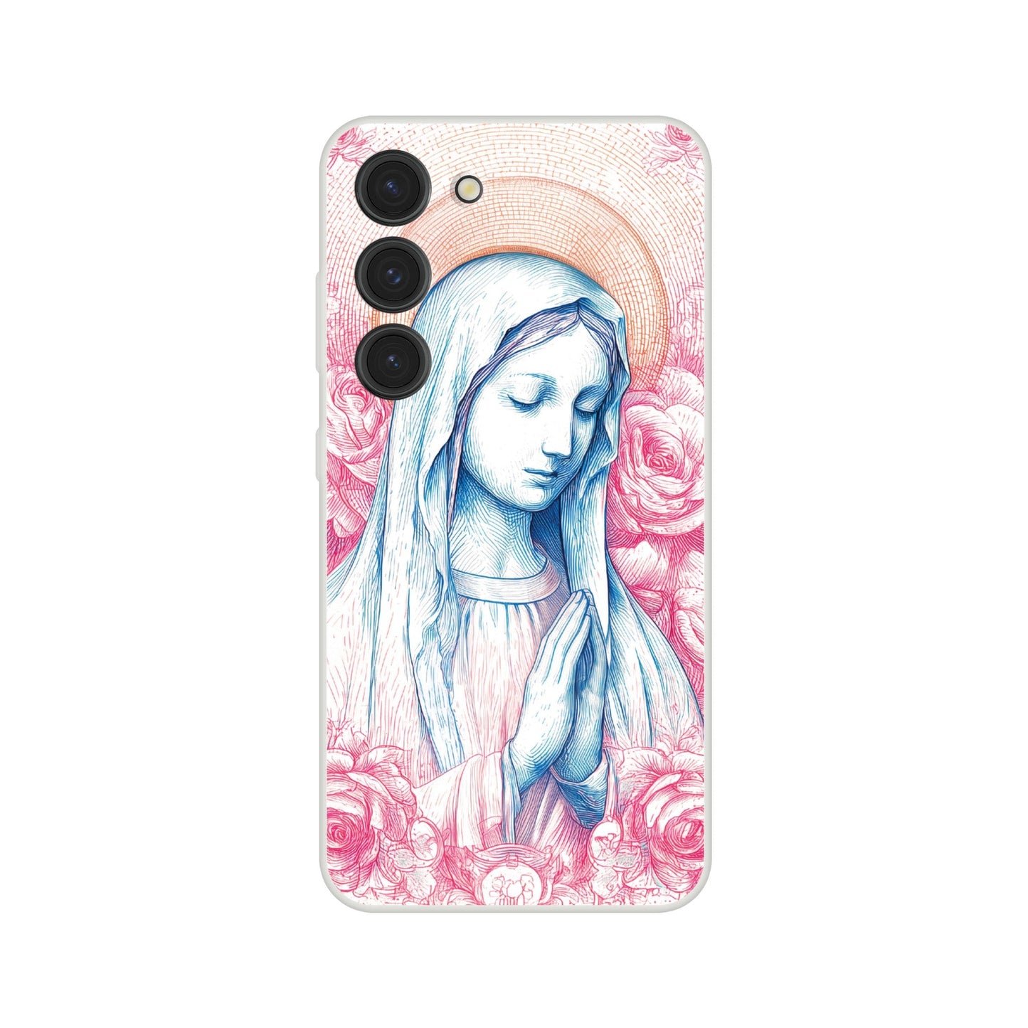 6a4b37b2-30b9-4c48-ba03-81c6ba79374f