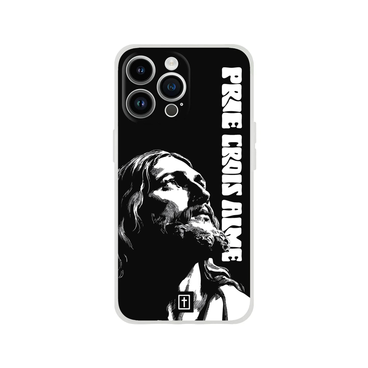 6c0bd0c9-0cb6-4570-a3a7-6223eb635c20