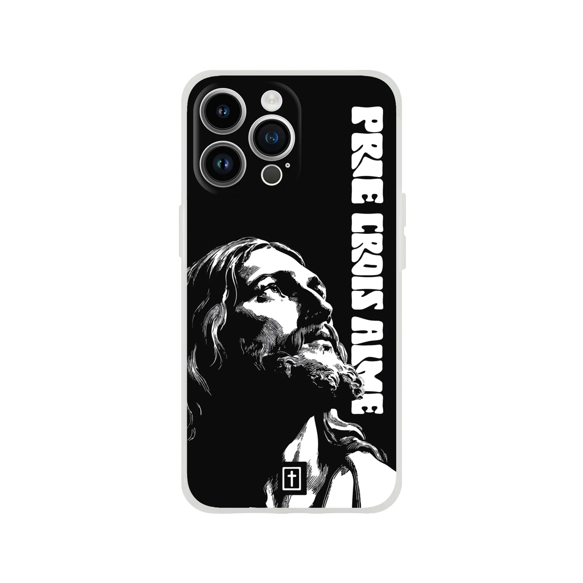 6c0bd0c9-0cb6-4570-a3a7-6223eb635c20