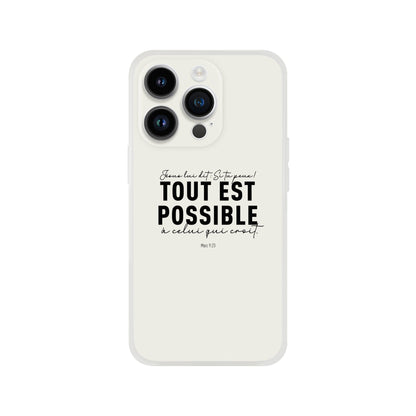 6ed95690-7653-48fa-bf21-a83d245e210e