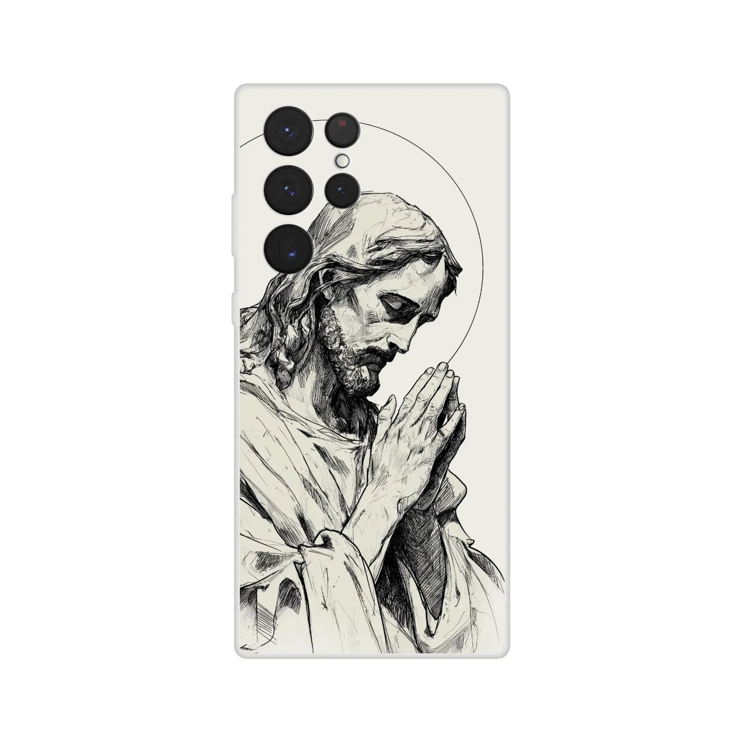 72526b82-1a0d-4b88-a419-60fc7fd9be5f