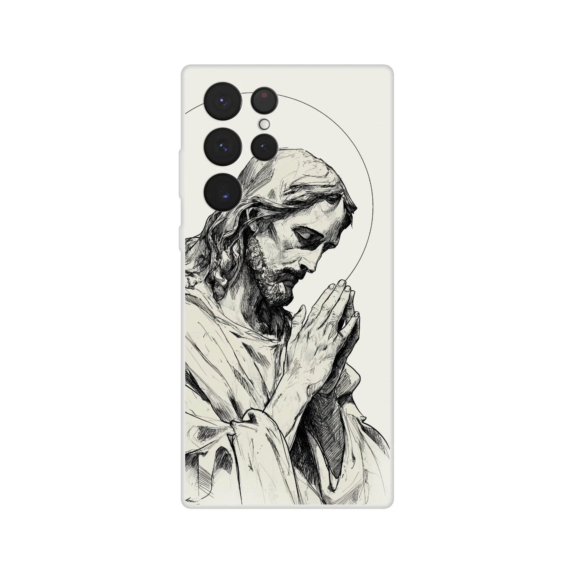 72526b82-1a0d-4b88-a419-60fc7fd9be5f