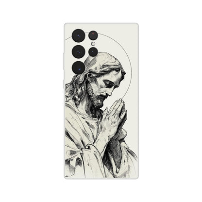 72526b82-1a0d-4b88-a419-60fc7fd9be5f