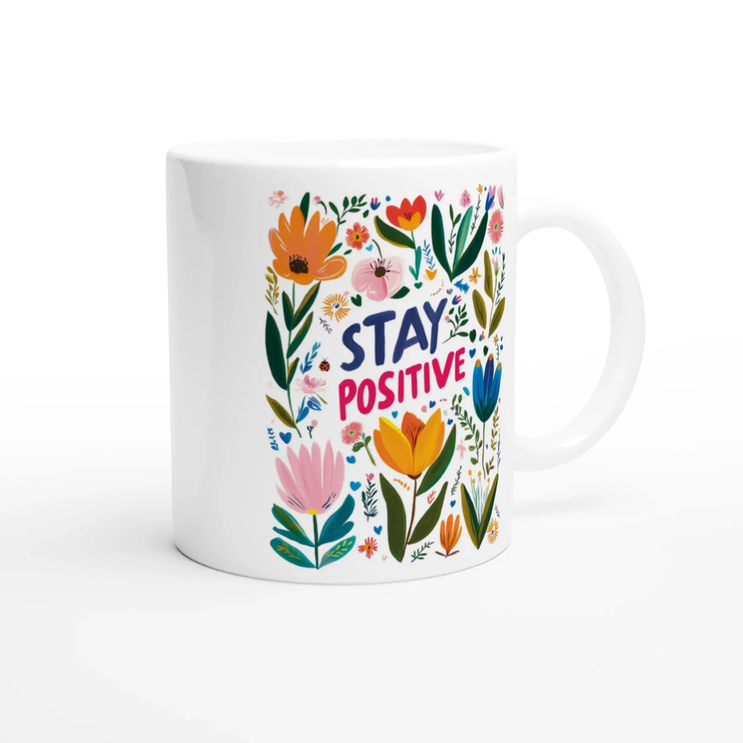 72878081-6abe-4de4-b851-32ec2e336656