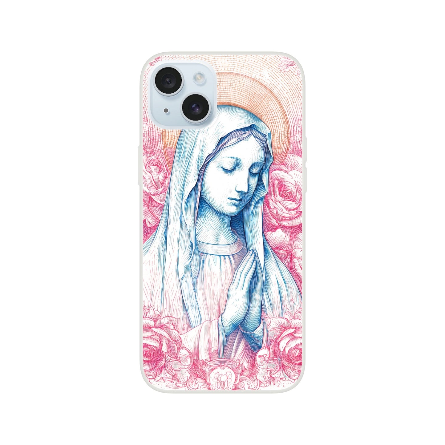 76ecba3d-1c1e-46e7-97b0-9330c2285ebc