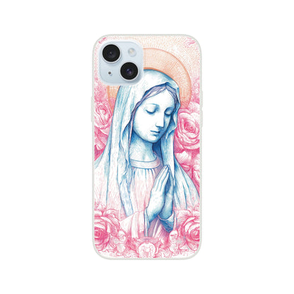 76ecba3d-1c1e-46e7-97b0-9330c2285ebc