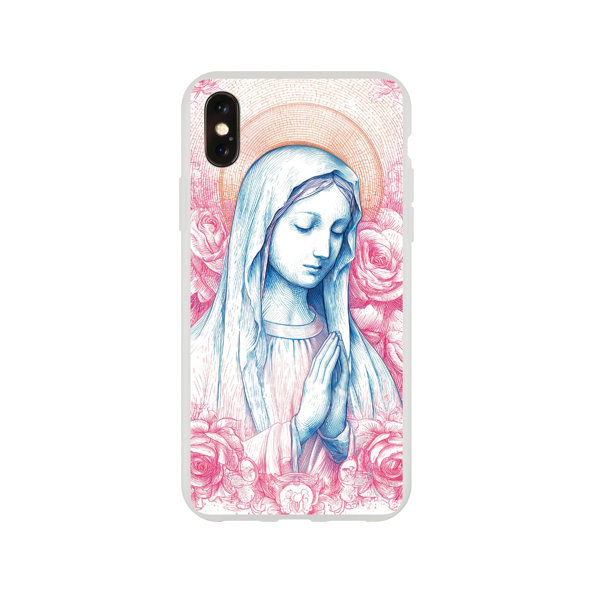 78ca55e4-23eb-4757-b3fc-4b1ea1b4dcfa