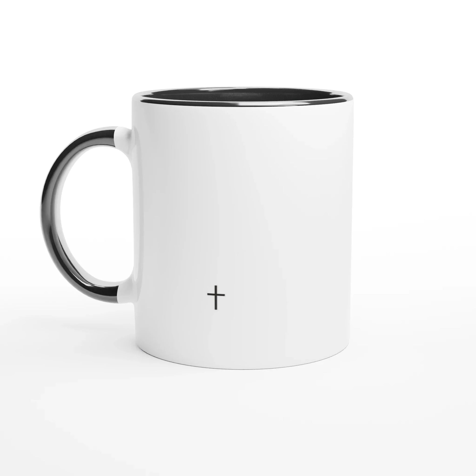 78d724ee-9252-446a-8502-21422213873c