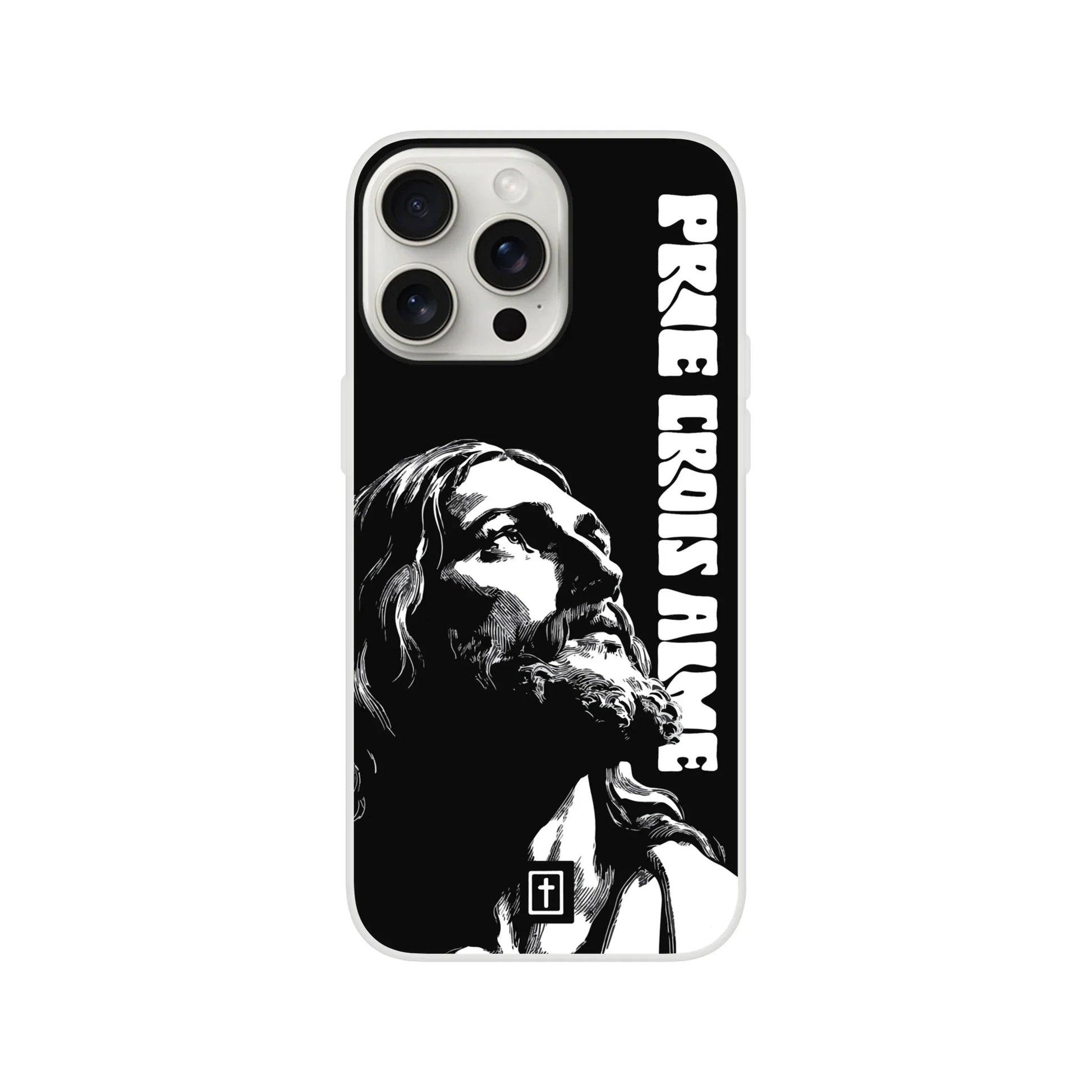 7a0f9d7c-9a4d-447b-a463-4d003c5e8ce8