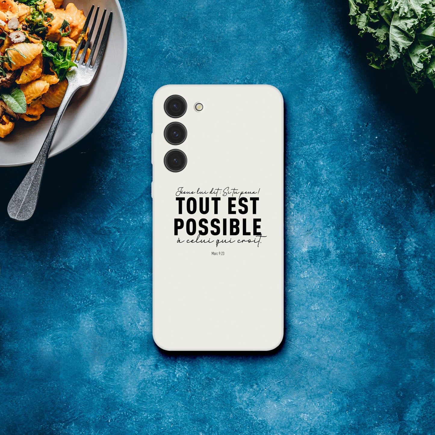 7afd8cbd-0e37-4296-a338-29b9fd352048