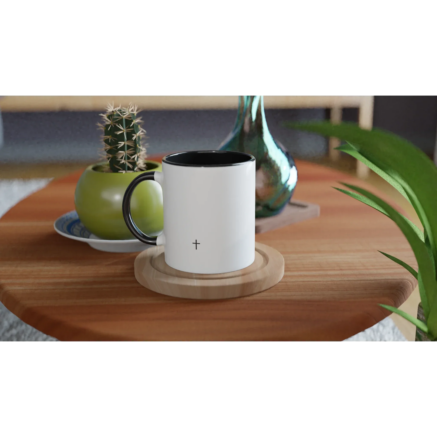 7dd7e34d-518d-4ca6-8763-447cabaf1ac1