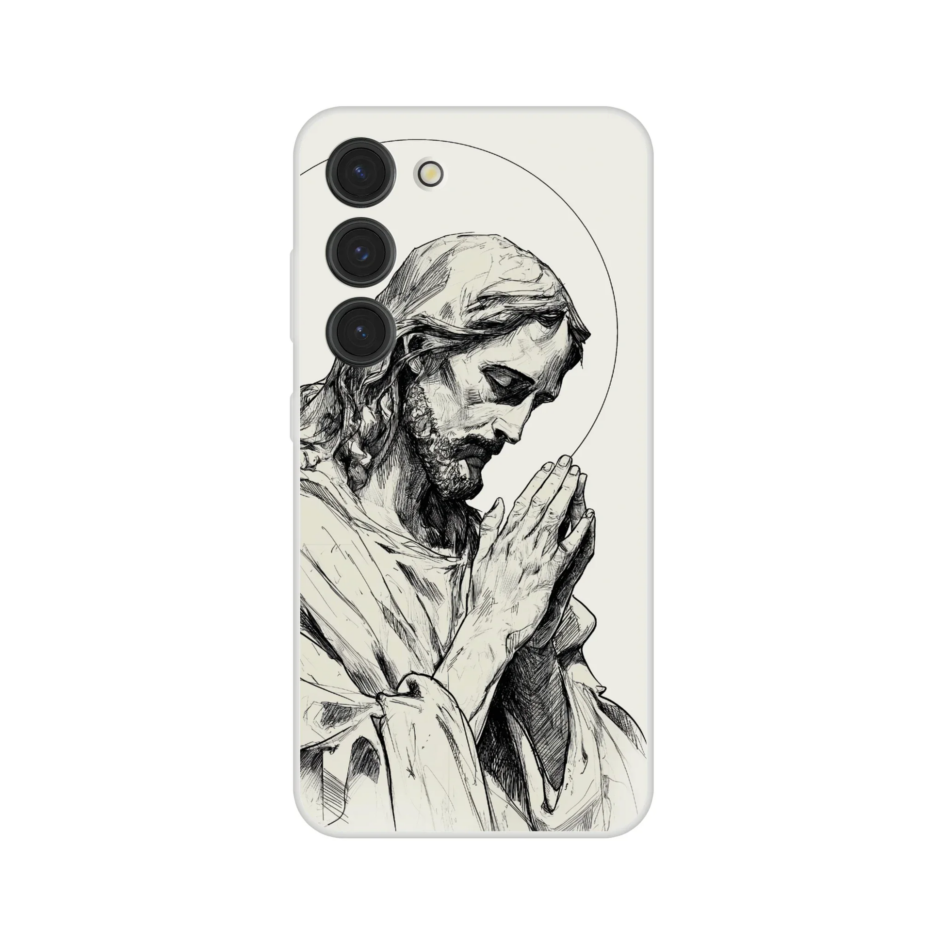 7dea8ca3-9662-44a2-bd6c-b480f9abcc22