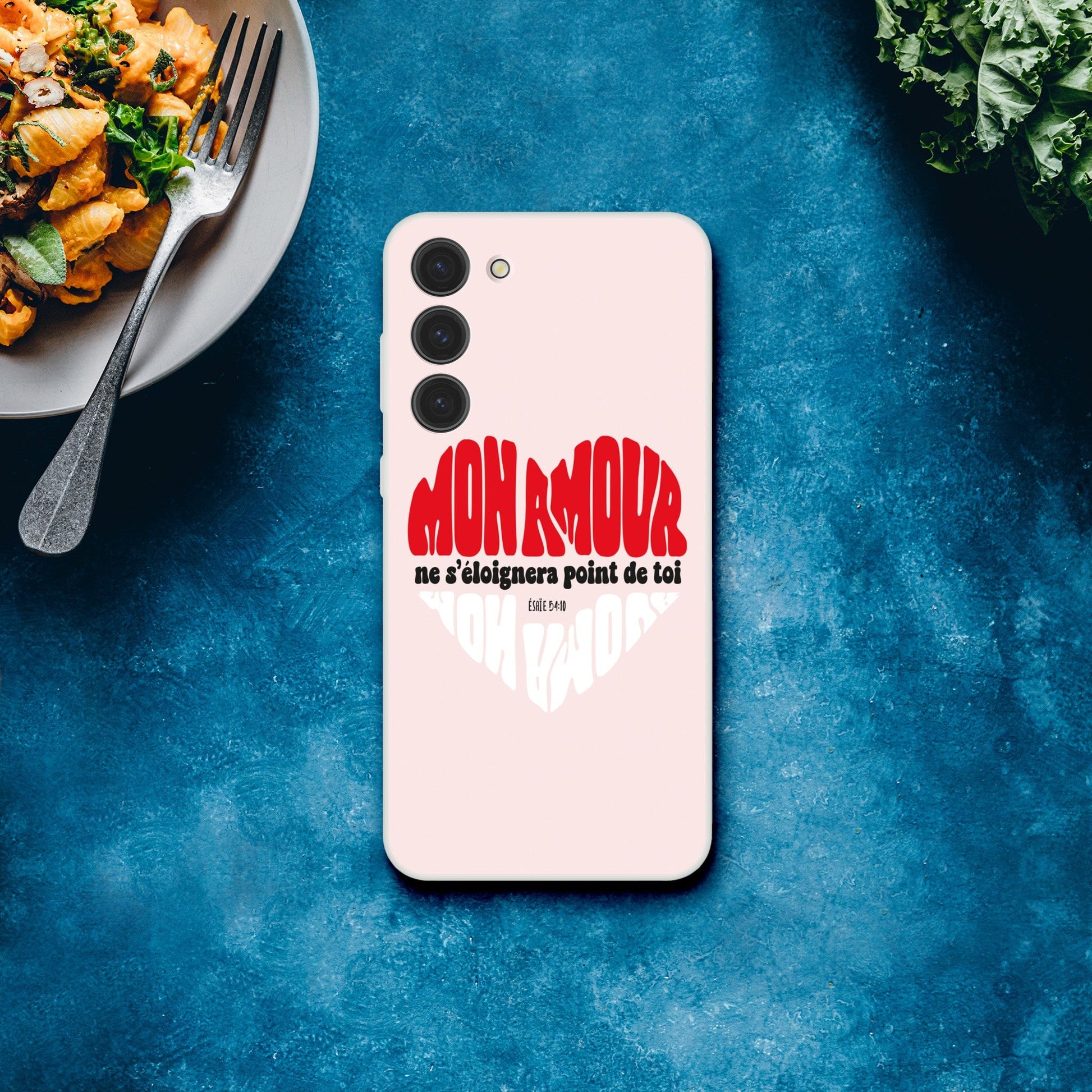 836dba39-4ccc-4ae8-8584-4ef03c9cc77a