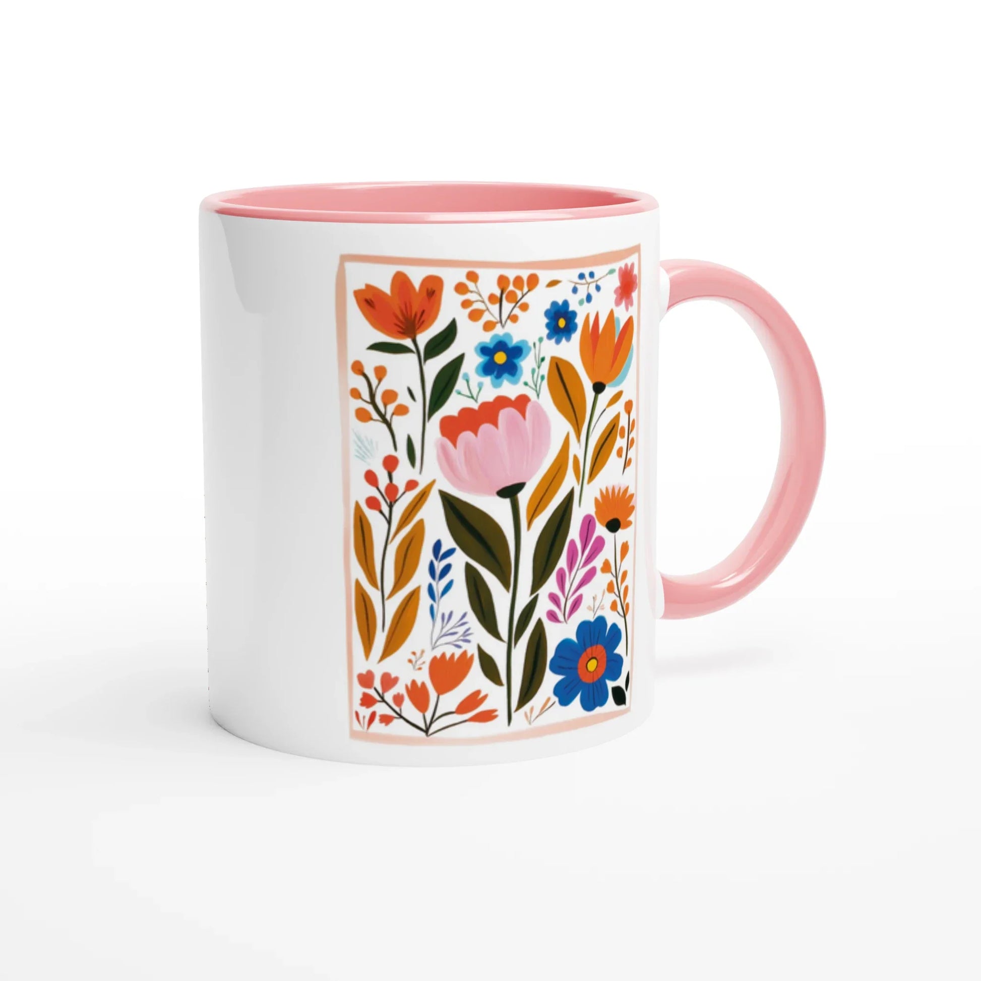 89cd44cc-9052-4f4d-9302-9b0df75c595d